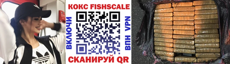 Купить закладки  Саяногорск  COCAIN Эквадор 