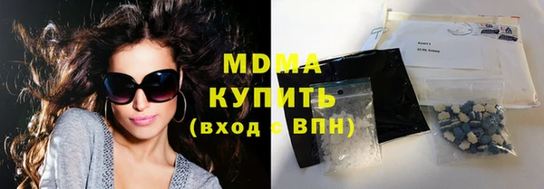 ешки Балабаново