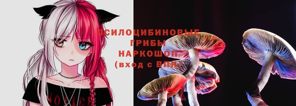 COCAINE Балахна