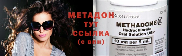 мдпв Баксан
