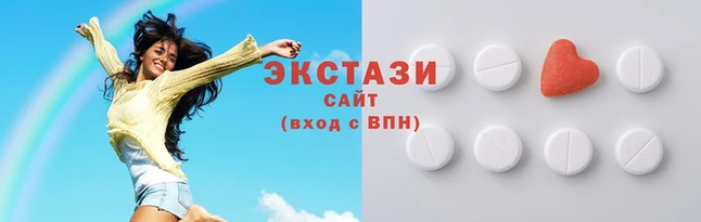 ешки Балабаново